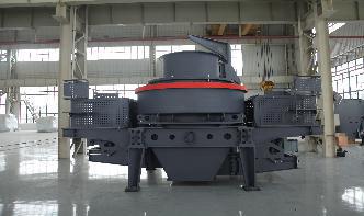 Stone Crusher Select, Stone Crusher For Sale Price2
