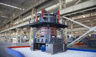 Cement Grinding Plant For SaleStone Crusher Sale Price in ...1