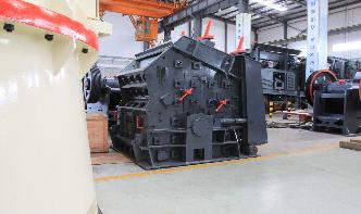 Used Crusher Parts for Sale EquipmentMine 1
