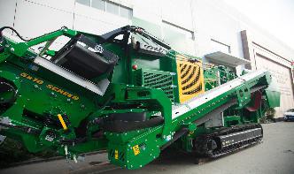 if i wanted to build a jaw crusher... TractorByNet1