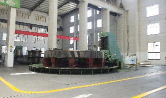 Building Materials Jaw Crusher 1