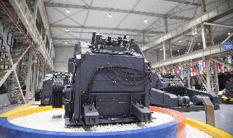 New and Used Ball Mills for Sale | Ball Mill Supplier ...1
