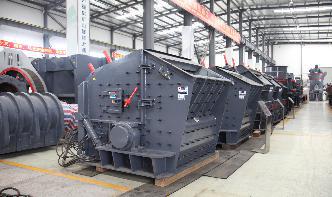 Process Plant Machinery | New Used Equipment Suppliers2