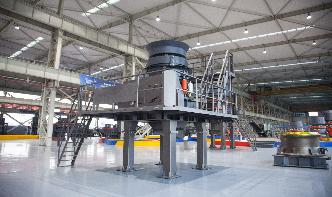 TruTrainer Conveyor Belt Tracking ASGCO Manufacturing Inc.1
