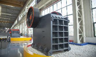 Ball Mill for sale in UK | 34 secondhand Ball Mills1