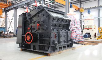 used quarry crushers missouri Shanghai Xuanshi Machinery1