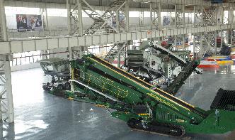 three rollerraymond mill coal pulveriser suppliers in india1