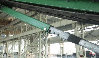 Fine Crushing Equipments Suppliers, Manufacturer ...1