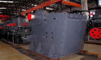 Ball Mill Of Gypsum Grinded Equipment2