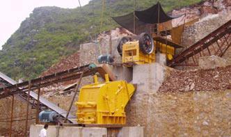 What is the use of a jaw crusher? Quora1