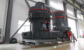 Zhengzhou Amisy Trading Co., Ltd. Pellet Machine, Crusher2