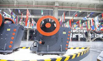 large ball mill manufacturers china shanghai1