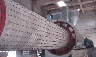 Used Dolomite Cone Crusher Manufacturer In India1