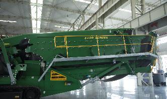 stone crushers machine for sale in south africa1