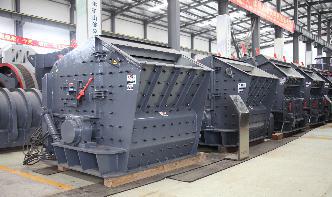 Coal Pulverizers Mill Sale From Manufacturers2