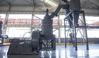 Quality Grinder, High Quality Grinding Mill For Sale1