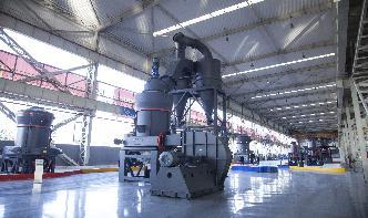moagem de concreto equipamentos planta maquina de produo2
