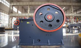 China Industrial Belt Conveyor for Bulk Material ...2