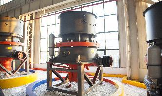 biaya digunakan pabrik barit crusher barit grinding mill1