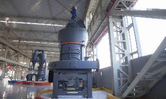 cement plant equipment supplies in chennai2