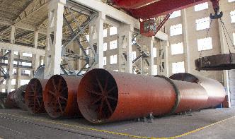 three rollerraymond mill coal pulveriser suppliers in india2