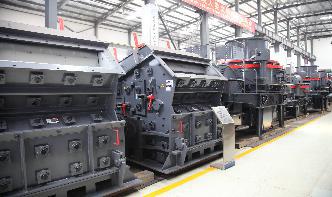 sale of mobile crusher equipment 2