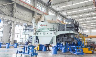 Wet Grinding Mill Suppliers, Manufacturers Cost Price ...1