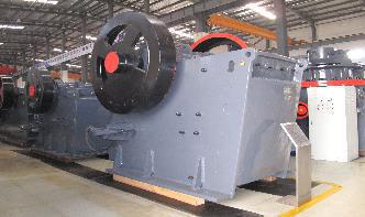 mobile coal impact crusher for hire in indonesia1