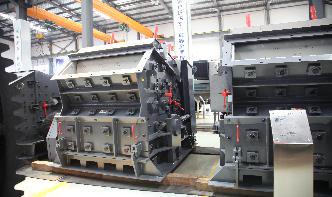 stone crushers machine production 150 to 200 tph,crusher ...2
