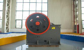 Used Ball Mills for Sale | Buy and Sell | 3DI Equipment1