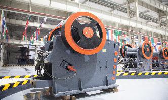 magnet for stone crusher conveyor in india1
