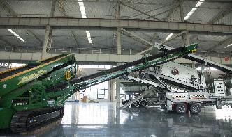 Henan Yuhui Mining Machinery Co., Ltd. Crusher, Ball Mill2