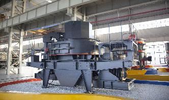 How to choose the best ball mill manufacturers in India ...2