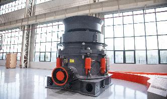 raymond mill machine for carbon black henan 2