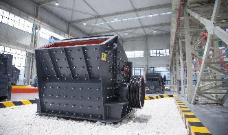 Crusher Plant Operator Jobs in South East | Crusher Plant ...2