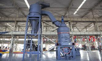 Our Cleaning Equipment Products ~ Industrial Commercial ...1