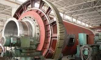 gold ore roller mill supplier 2