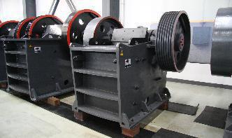 Stone Crusher Manufacturers, Suppliers Exporters in India1