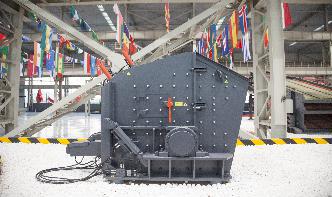 Mine Use Overflow Ball Mill Equipment for Grinding Gold Ore1
