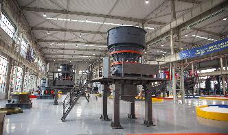Zenith Track Mounted Cone Crusher For Sale2