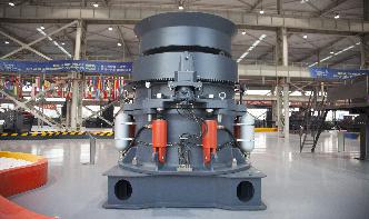 picture and design hammer mill crusher coal crusher hammer1