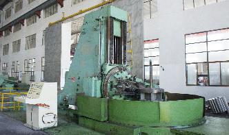 for MANUAL MILLING MACHINES 2