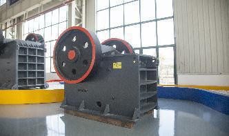 Famous Brand Portable Crusher Plant Reliable ...2