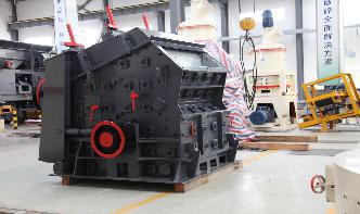 portable lab jaw crusher for gold mining and stone rock ...2