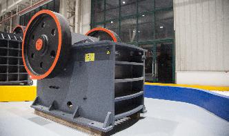 coal crusher for mm to mm 2