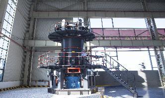 clay grinding clay grinding mill machine 1