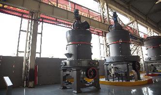 ball mill particle 1
