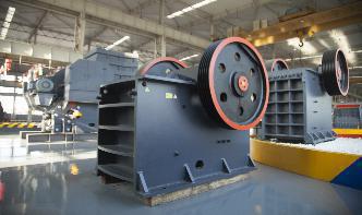 copper ore crushing equipment suppliers1