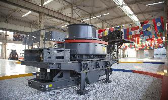 ayurvediv grinding machine in coimbatore2