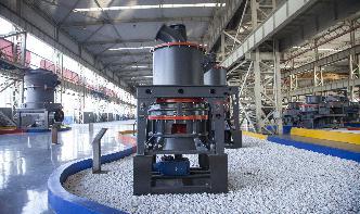 Automatic Cashew Nuts Processing LineGrading,Shelling ...1